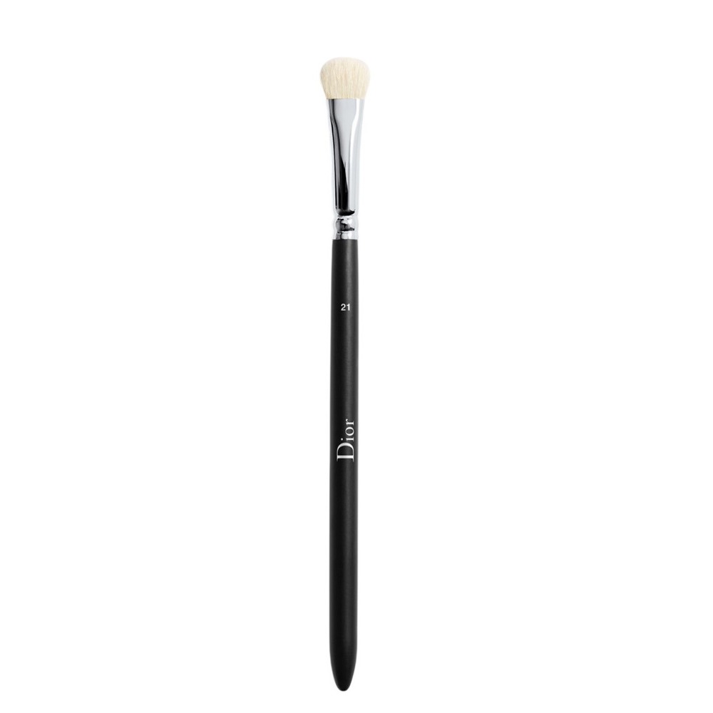 Dior Backstage Eshadow‎ Shader Brush No 21 Brand New